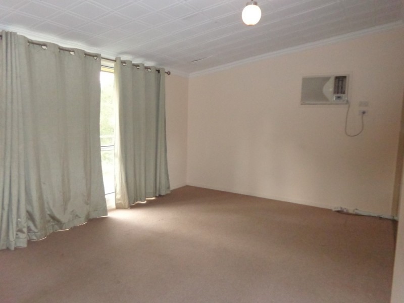 64 Davis Street, Currabubula NSW 2342