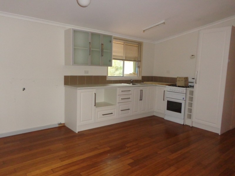 64 Davis Street, Currabubula NSW 2342