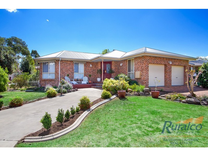 126 Edward Street, Tamworth NSW 2340