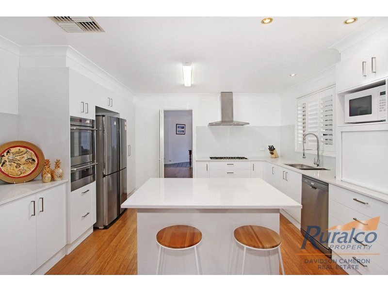 126 Edward Street, Tamworth NSW 2340