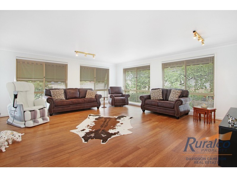 126 Edward Street, Tamworth NSW 2340