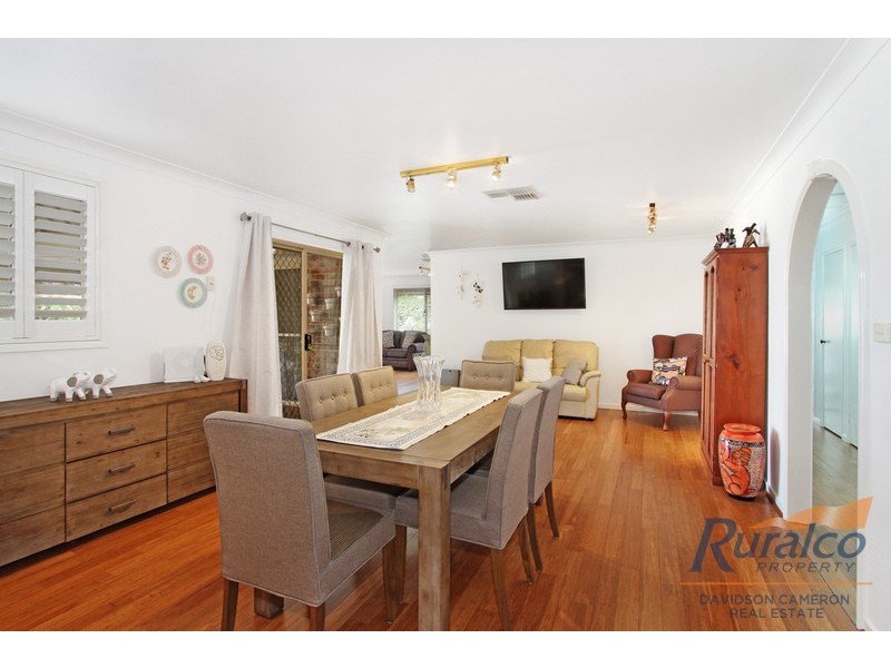 126 Edward Street, Tamworth NSW 2340