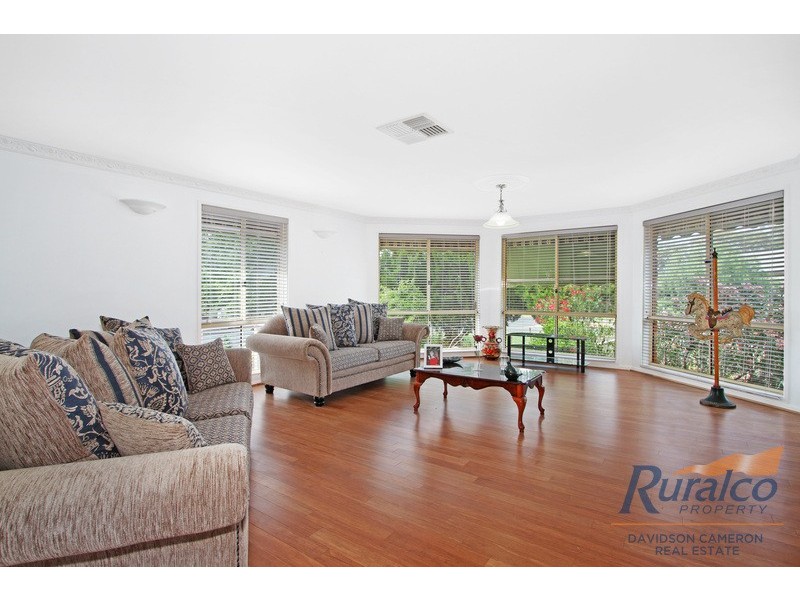 126 Edward Street, Tamworth NSW 2340