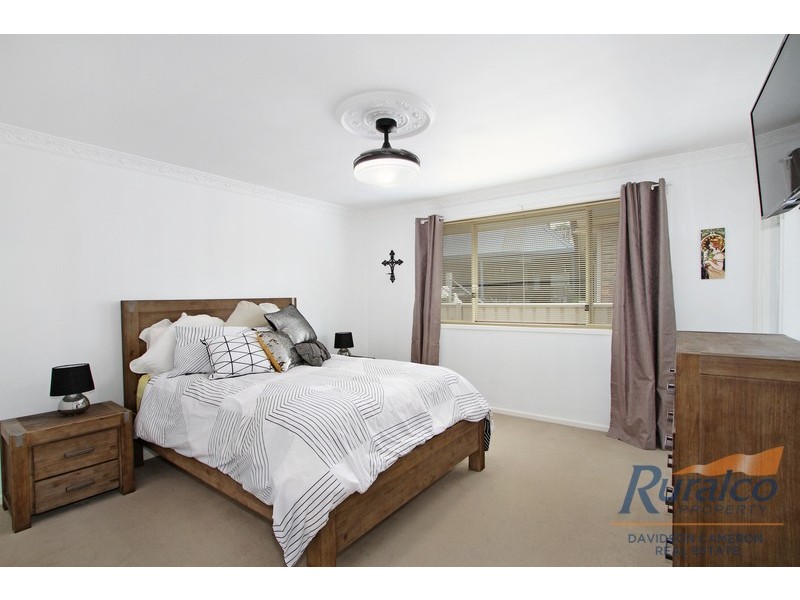 126 Edward Street, Tamworth NSW 2340