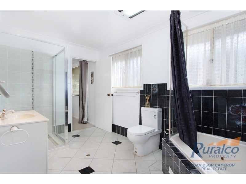 126 Edward Street, Tamworth NSW 2340