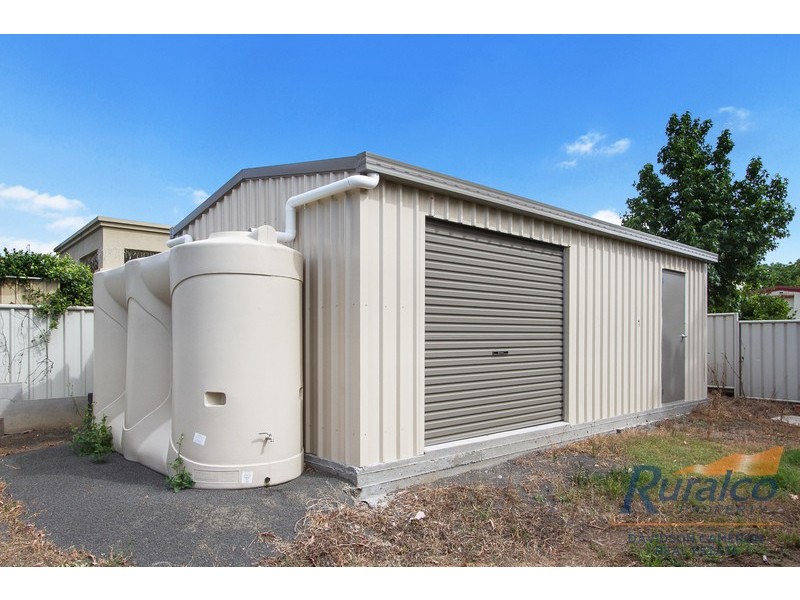 126 Edward Street, Tamworth NSW 2340