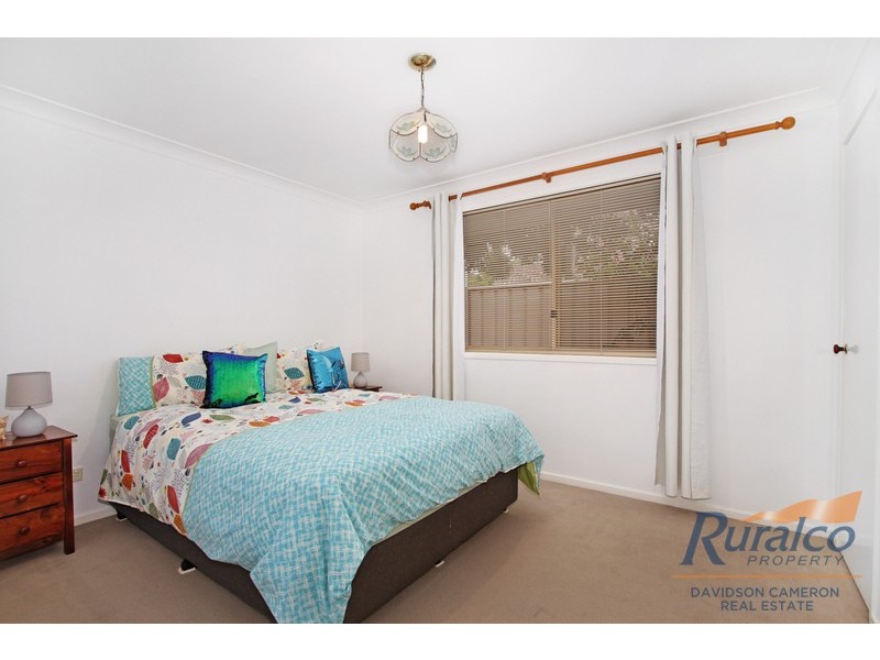 126 Edward Street, Tamworth NSW 2340