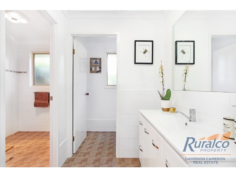 126 Edward Street, Tamworth NSW 2340