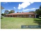 Terryvale 992 Monteray Road, Tamworth NSW 2340