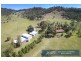 Terryvale 992 Monteray Road, Tamworth NSW 2340