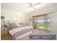 Terryvale 992 Monteray Road, Tamworth NSW 2340