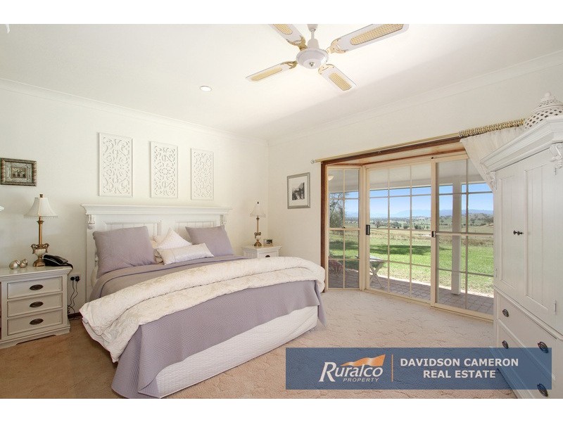 Terryvale 992 Monteray Road, Tamworth NSW 2340