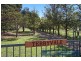Terryvale 992 Monteray Road, Tamworth NSW 2340