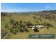 Terryvale 992 Monteray Road, Tamworth NSW 2340