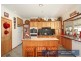 Terryvale 992 Monteray Road, Tamworth NSW 2340