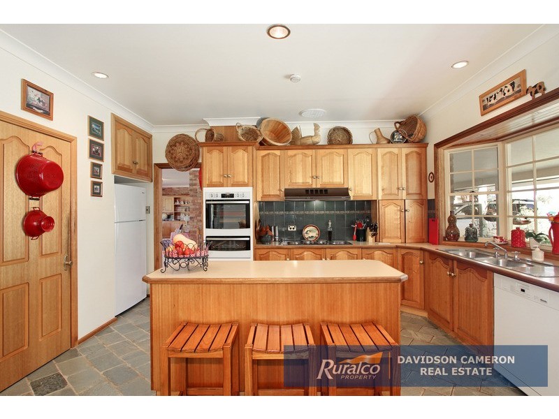 Terryvale 992 Monteray Road, Tamworth NSW 2340