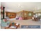 Terryvale 992 Monteray Road, Tamworth NSW 2340