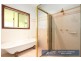 Terryvale 992 Monteray Road, Tamworth NSW 2340