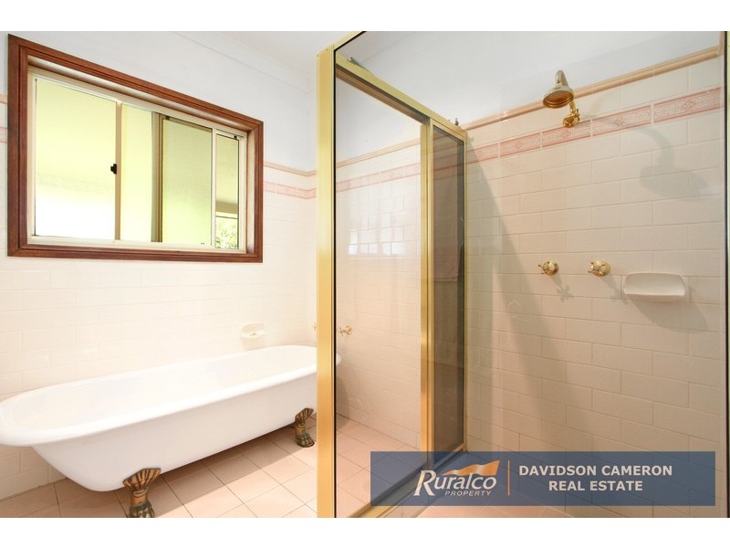 Terryvale 992 Monteray Road, Tamworth NSW 2340