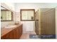 Terryvale 992 Monteray Road, Tamworth NSW 2340