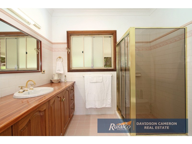 Terryvale 992 Monteray Road, Tamworth NSW 2340