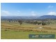 Terryvale 992 Monteray Road, Tamworth NSW 2340