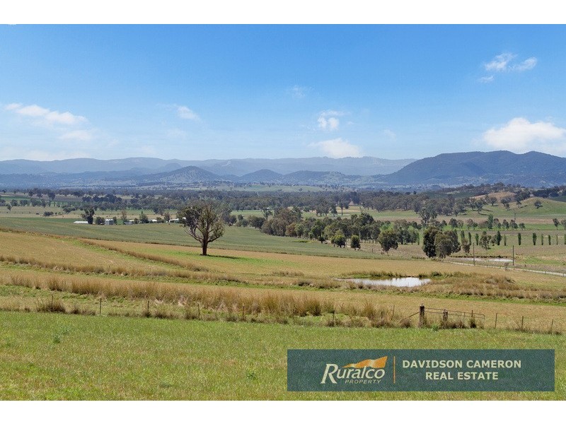 Terryvale 992 Monteray Road, Tamworth NSW 2340