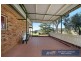 Terryvale 992 Monteray Road, Tamworth NSW 2340