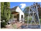 Terryvale 992 Monteray Road, Tamworth NSW 2340