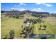 Terryvale 992 Monteray Road, Tamworth NSW 2340