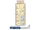 Terryvale 992 Monteray Road, Tamworth NSW 2340 Floorplan