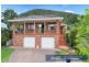 114 Raglan Street, Tamworth NSW 2340