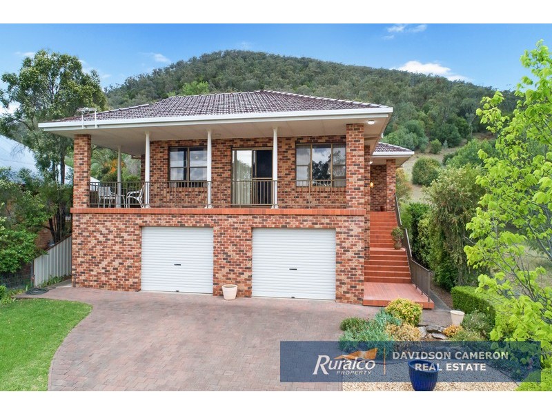 114 Raglan Street, Tamworth NSW 2340