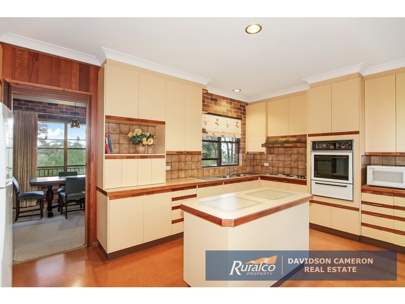 114 Raglan Street, Tamworth NSW 2340