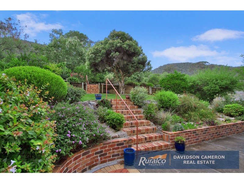 114 Raglan Street, Tamworth NSW 2340