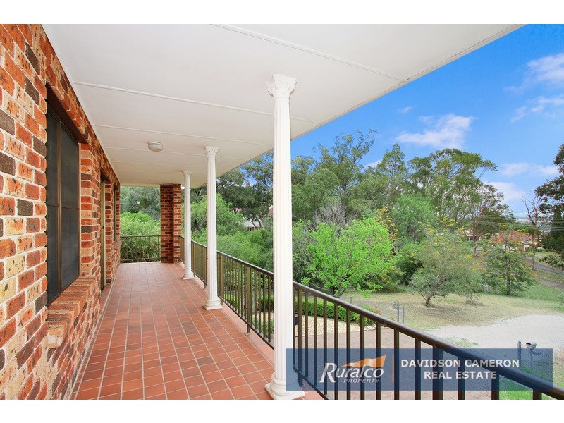 114 Raglan Street, Tamworth NSW 2340