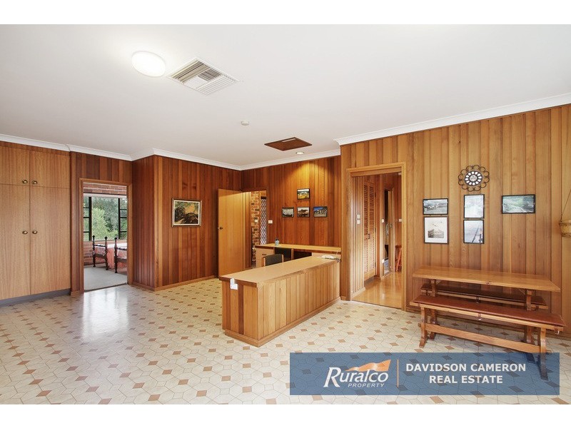 114 Raglan Street, Tamworth NSW 2340