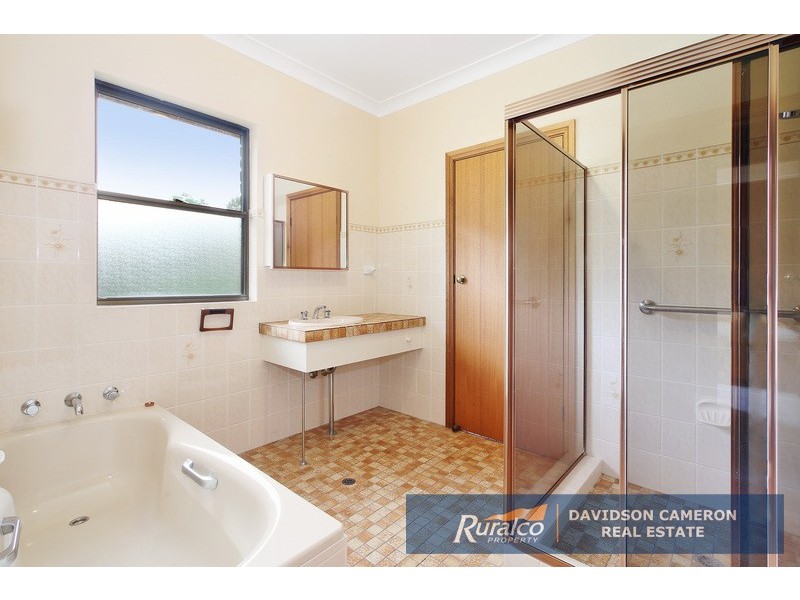 114 Raglan Street, Tamworth NSW 2340