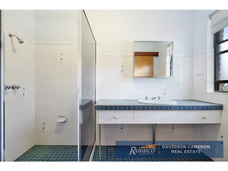 114 Raglan Street, Tamworth NSW 2340