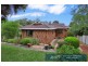 114 Raglan Street, Tamworth NSW 2340