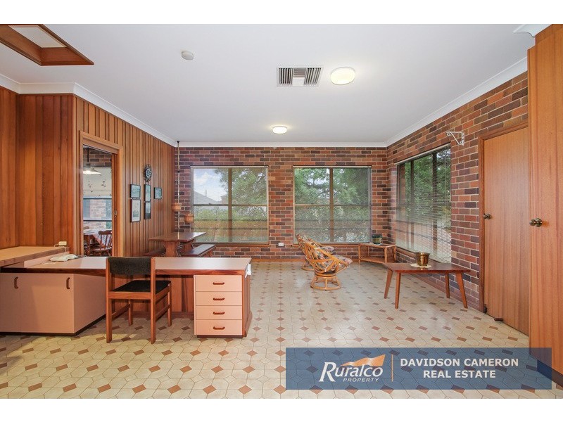 114 Raglan Street, Tamworth NSW 2340