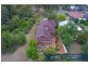 114 Raglan Street, Tamworth NSW 2340