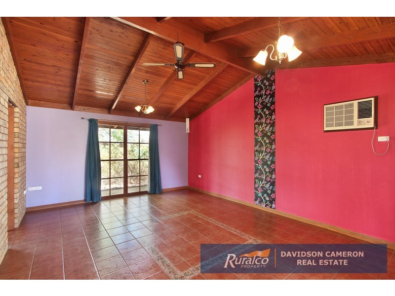 11 Lawson Place, Tamworth NSW 2340