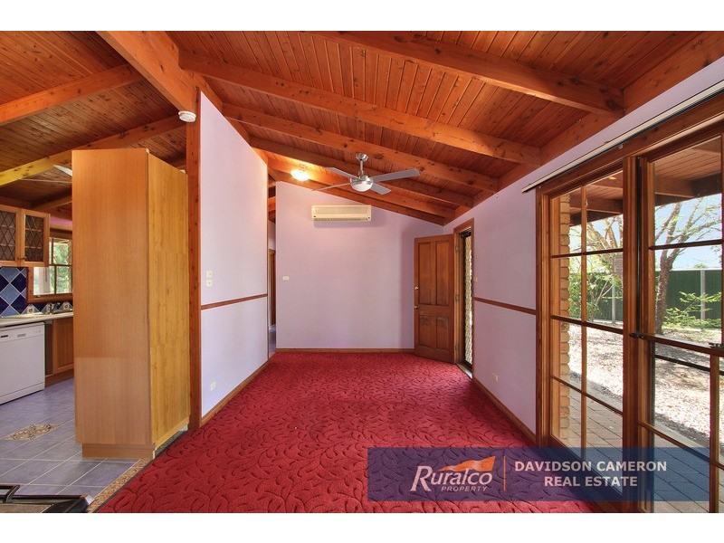 11 Lawson Place, Tamworth NSW 2340