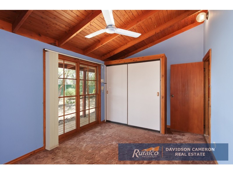 11 Lawson Place, Tamworth NSW 2340