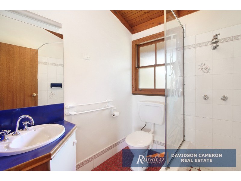 11 Lawson Place, Tamworth NSW 2340