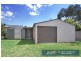 11 Lawson Place, Tamworth NSW 2340