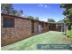 11 Lawson Place, Tamworth NSW 2340
