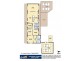 11 Lawson Place, Tamworth NSW 2340 Floorplan
