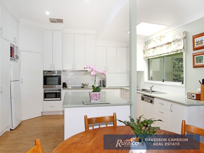 Granland Park 429 Soldiers Settlement Road, Tamworth NSW 2340